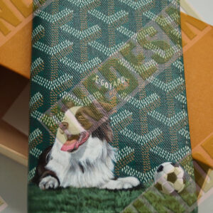Unedesin “Pocket Gallery” Wallet Series