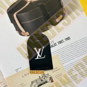 Unedesin “Other Themes” Canvas Tote Series