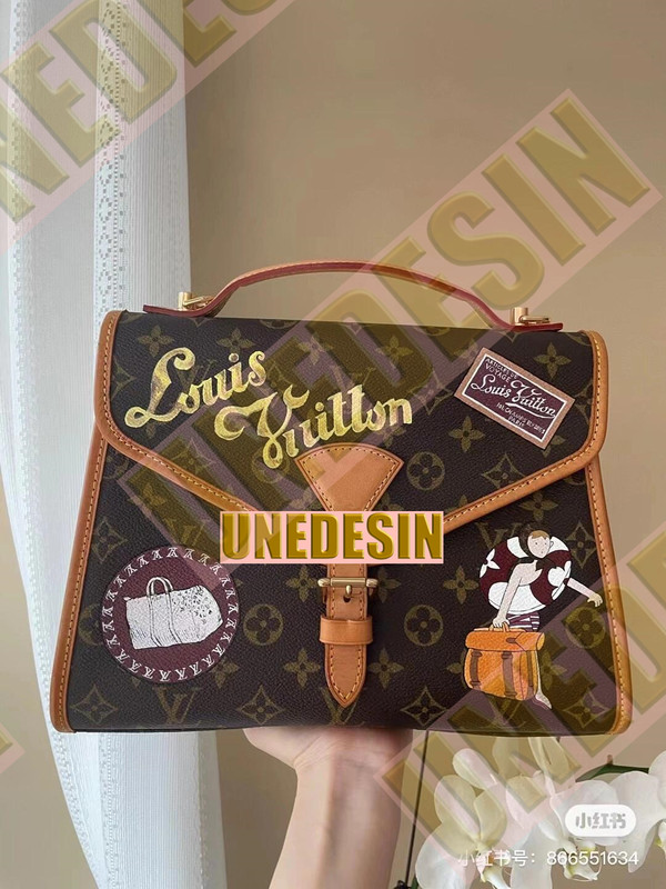 UNEDESIN-61-3.jpg