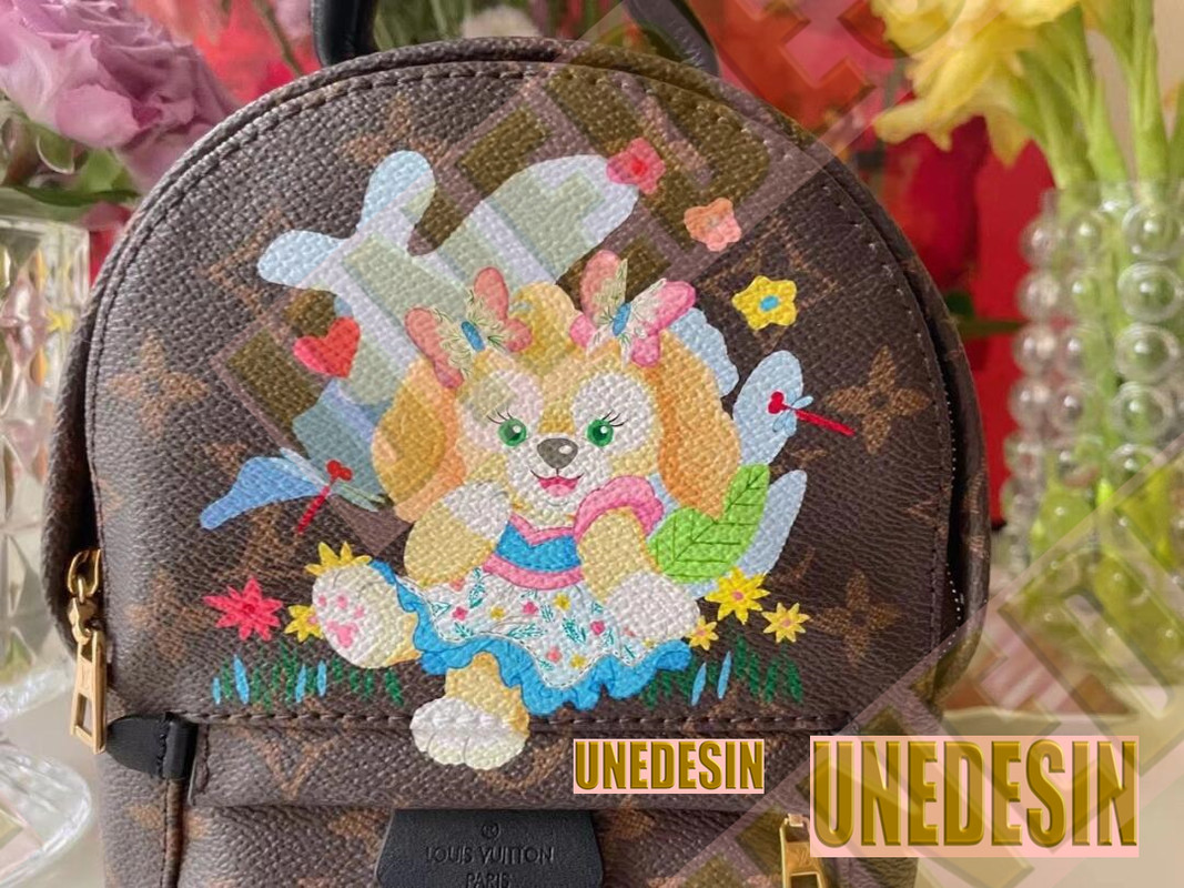 UNEDESIN-62-3.jpg