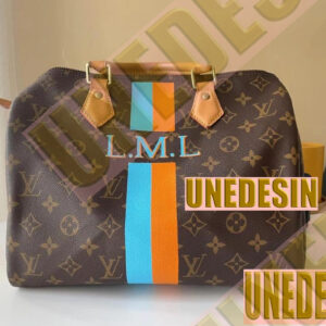 Unedesin “Other Themes” Canvas Tote Series