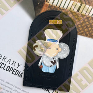 Unedesin “Other Themes” Canvas Tote Series