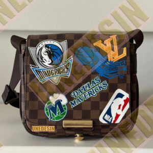 Unedesin “Other Themes” Canvas Tote Series