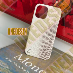 Unedesin “Other Themes” Canvas Tote Series