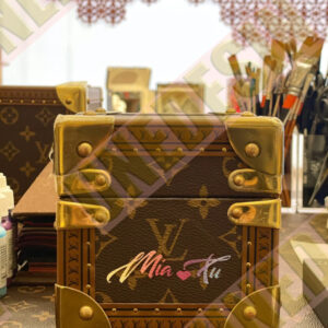 Unedesin “Other Themes” Canvas Tote Series