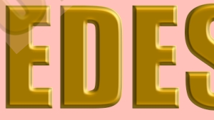 Unedesin “Cartoon Parade” Canvas Tote Series