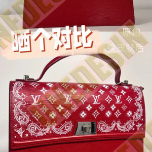 Unedesin “Other Themes” Canvas Tote Series