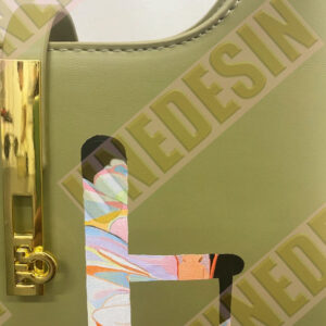 Unedesin “Other Themes” Canvas Tote Series