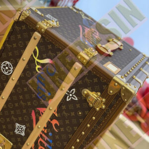 Unedesin “Other Themes” Canvas Tote Series