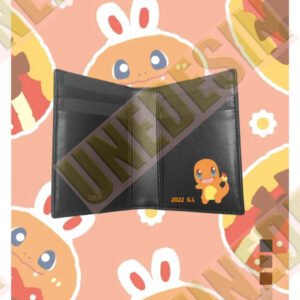 Unedesin “Cartoon Parade” Canvas Tote Series