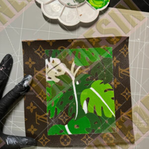 Unedesin “Other Themes” Canvas Tote Series