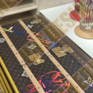 Unedesin “Other Themes” Canvas Tote Series