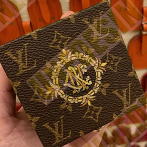 Unedesin “Other Themes” Canvas Tote Series