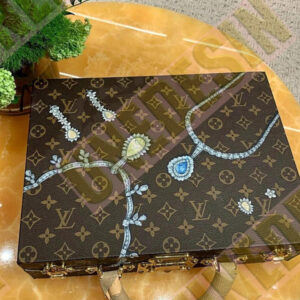 Unedesin “Other Themes” Canvas Tote Series