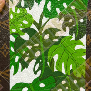 Unedesin “Other Themes” Canvas Tote Series