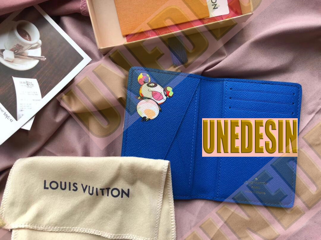 UNEDESIN-LV-58.jpg