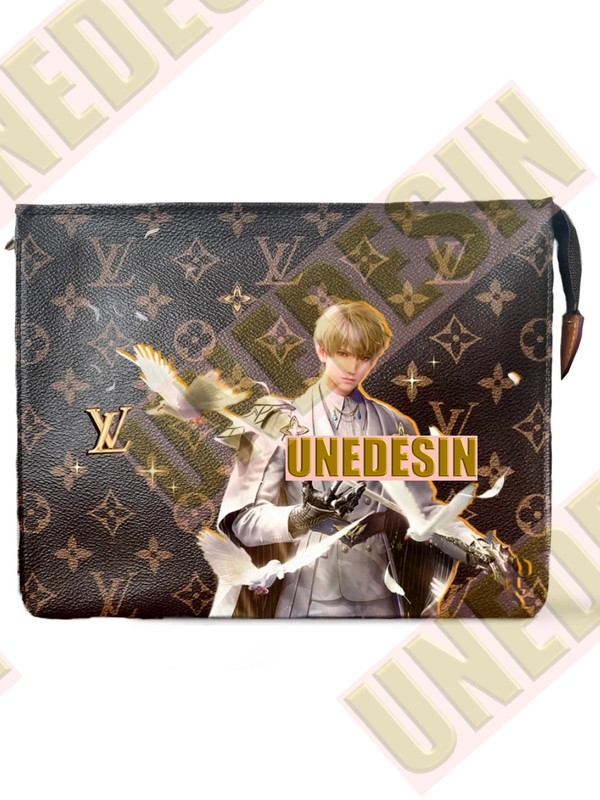 UNEDESIN-LV-98761.jpg