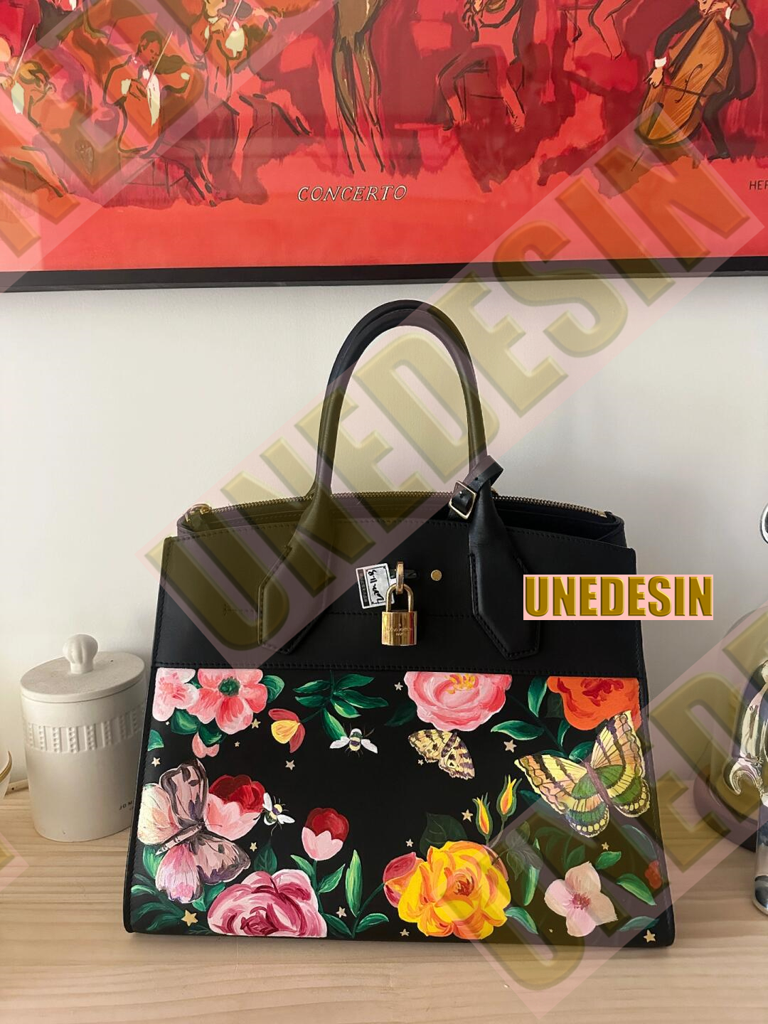 UNEDESIN 爱马仕 21其他主题 (165)