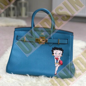 Unedesin “Face to Soul” Canvas Tote Series