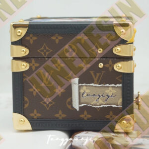 Unedesin “Other Themes” Canvas Tote Series