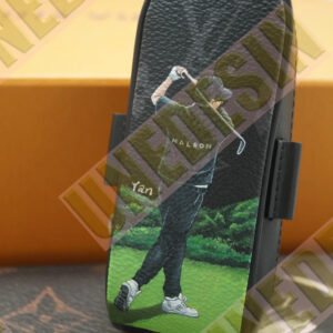 Unedesin “Face to Soul” Canvas Tote Series