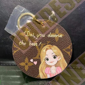 Unedesin “Face to Soul” Canvas Tote Series