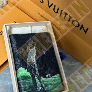 Unedesin “Face to Soul” Canvas Tote Series