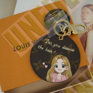 Unedesin “Face to Soul” Canvas Tote Series