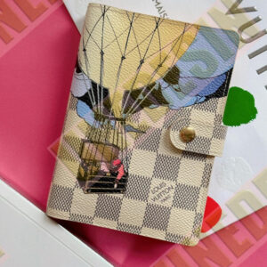 Unedesin “Other Themes” Canvas Tote Series